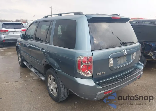 5FNYF28646B035267: 44540058