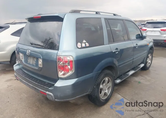 5FNYF28646B035267: 44540058