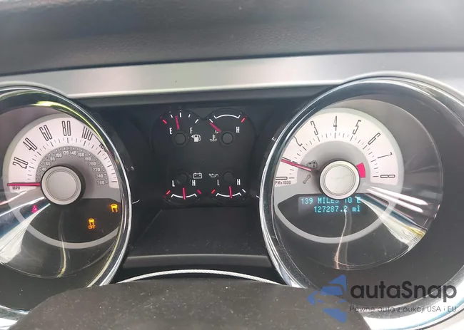 1ZVBP8AM9C5210976: 44540060