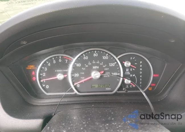 4A3AB36FX9E004470: 44540061