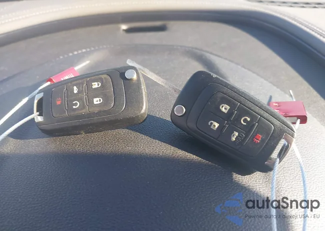 2G1125S3XF9175740: 44540062