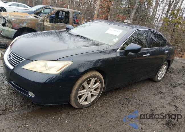 JTHBJ46G172031630: 44540063