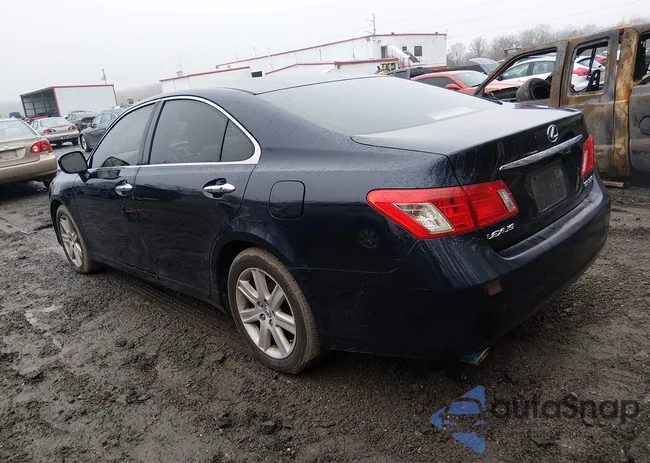 JTHBJ46G172031630: 44540063