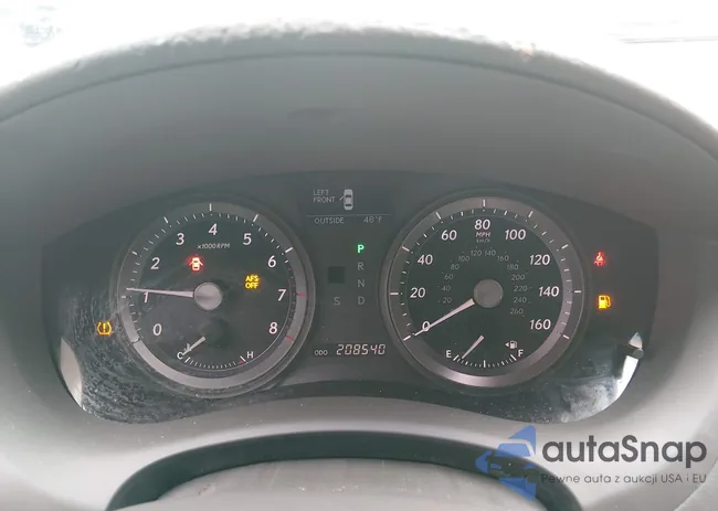 JTHBJ46G172031630: 44540063