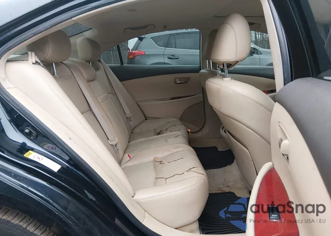 JTHBJ46G172031630: 44540063