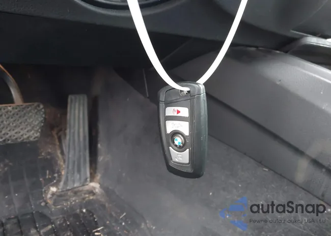 WBA3B5G57ENS07515: 44540069