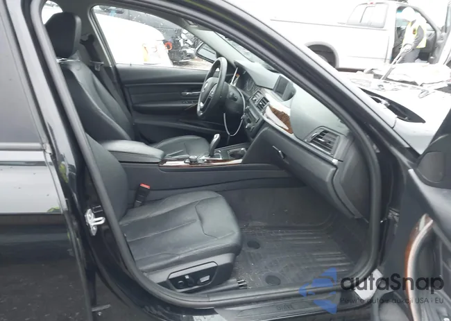 WBA3B5G57ENS07515: 44540069