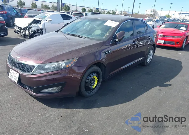 5XXGM4A72DG133949: 44540073