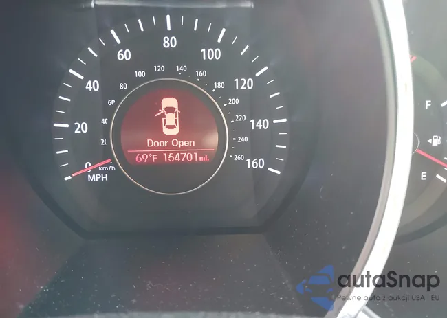 5XXGM4A72DG133949: 44540073