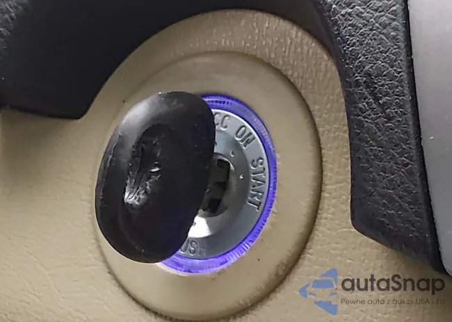 5NPET46C59H418320: 44540074