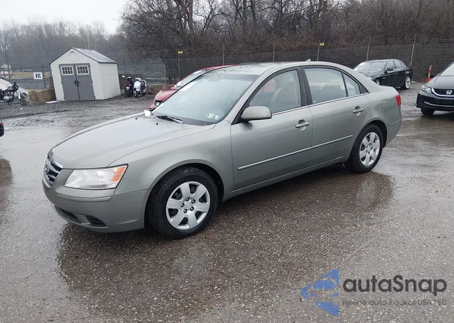 5NPET46C59H418320: 44540074