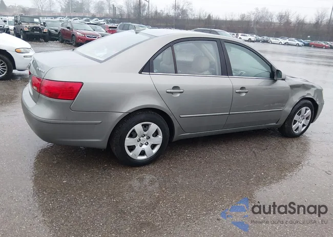 5NPET46C59H418320: 44540074