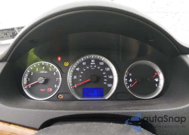 5NPET46C59H418320: 44540074