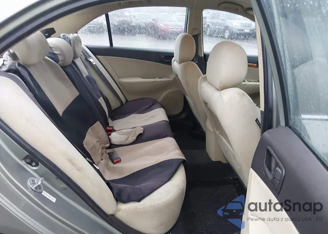 5NPET46C59H418320: 44540074