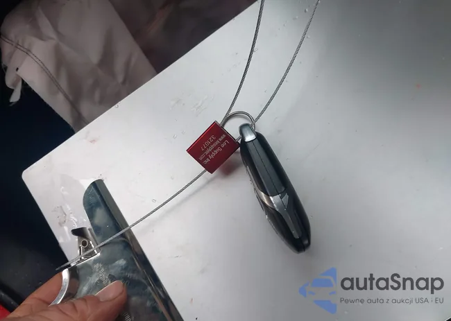 1FA6P8AM5G5308113: 44540077