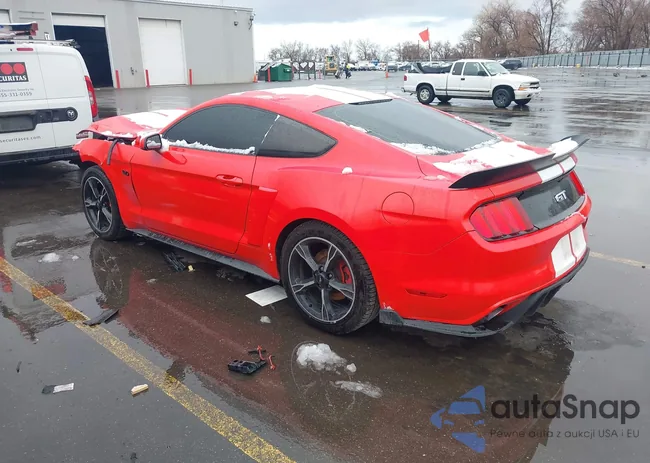 1FA6P8AM5G5308113: 44540077