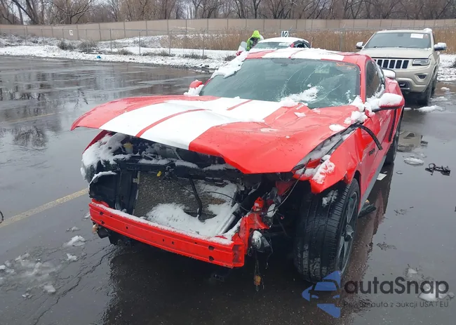 1FA6P8AM5G5308113: 44540077