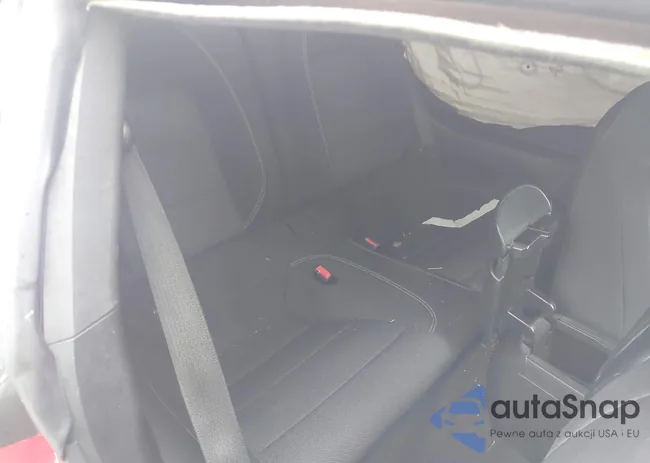 1FA6P8AM5G5308113: 44540077