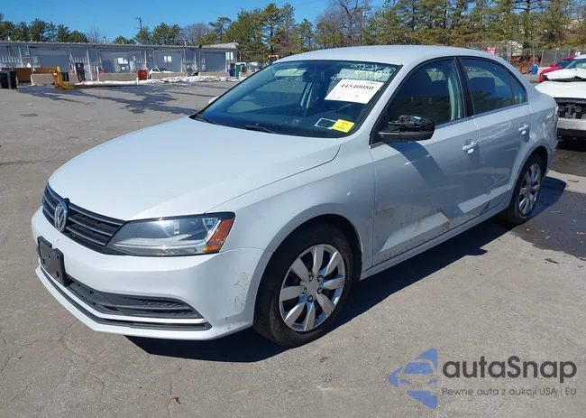 3VW2B7AJ8HM304671: 44540080