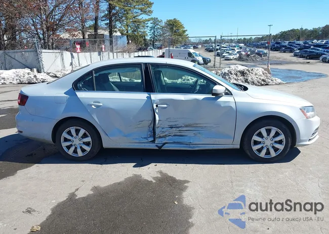 3VW2B7AJ8HM304671: 44540080