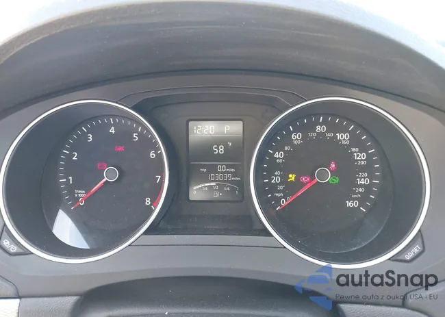 3VW2B7AJ8HM304671: 44540080