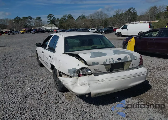 2FAFP73W95X147950: 44540082