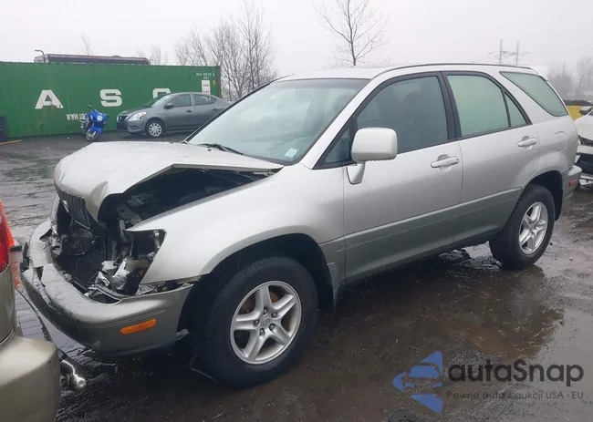 JT6HF10U3Y0162265: 44540088