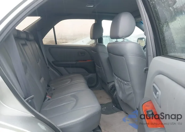 JT6HF10U3Y0162265: 44540088