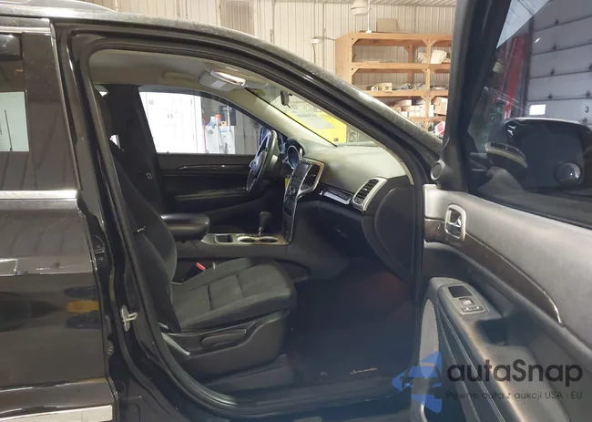 1C4RJFAGXDC506586: 44540089