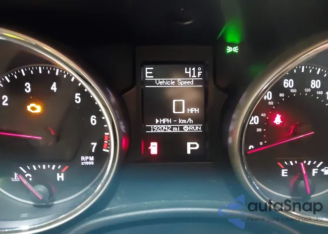 1C4RJFAGXDC506586: 44540089