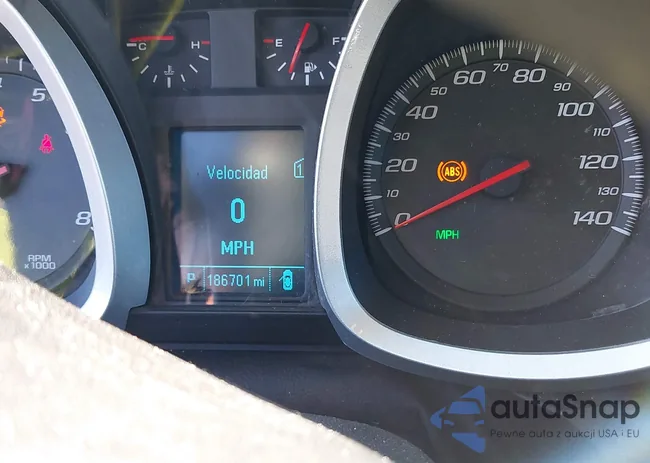 2GNALDEK3C6170952: 44540104