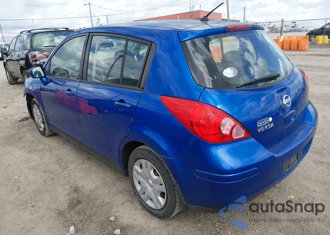 3N1BC13E39L386817: 44540105