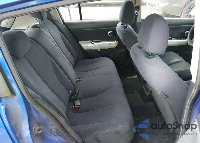 3N1BC13E39L386817: 44540105