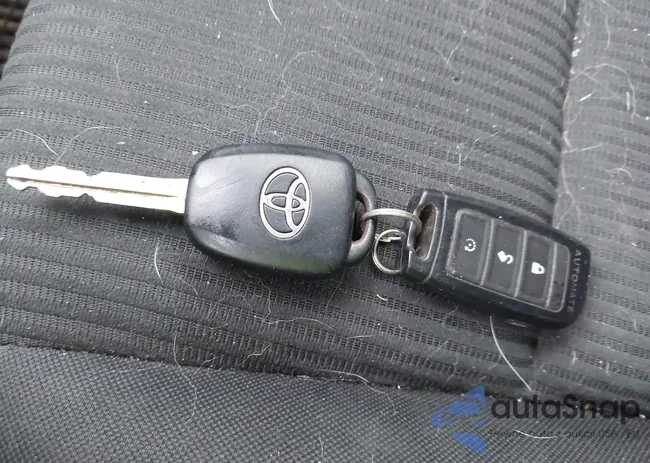 JTMBFREV1JJ182691: 44540106