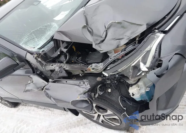 JTMBFREV1JJ182691: 44540106