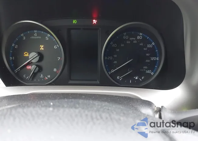 JTMBFREV1JJ182691: 44540106