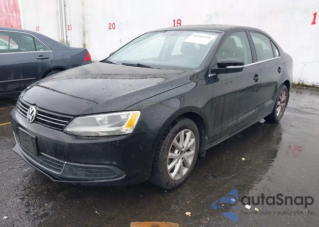 3VWDP7AJ9DM350515: 44540118