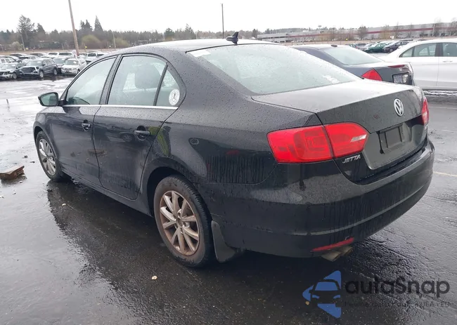 3VWDP7AJ9DM350515: 44540118