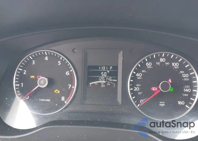 3VWDP7AJ9DM350515: 44540118