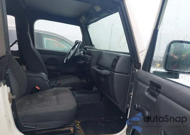 1J4FA49S24P771036: 44540139