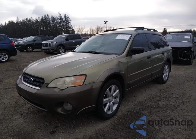 4S4BP61C067333441: 44540145