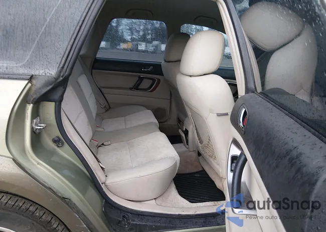 4S4BP61C067333441: 44540145