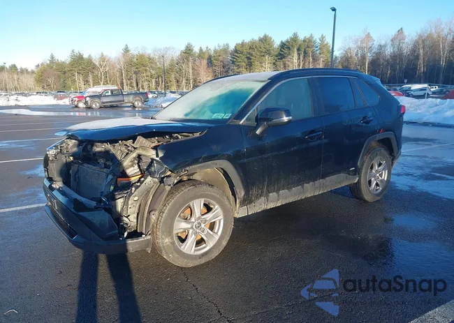 4T3RWRFV5NU077138: 44540148