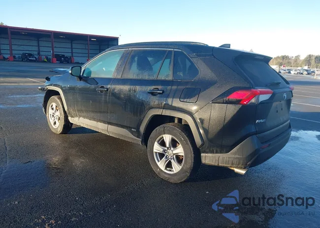 4T3RWRFV5NU077138: 44540148