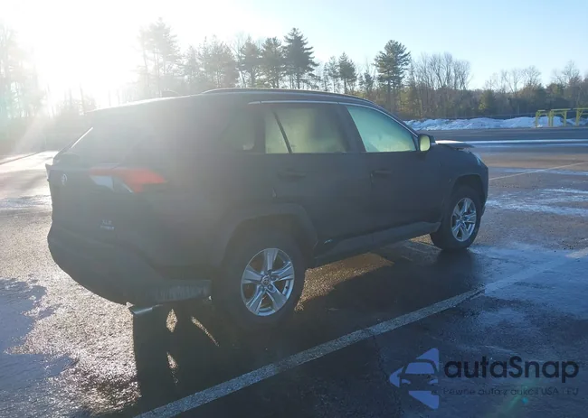 4T3RWRFV5NU077138: 44540148