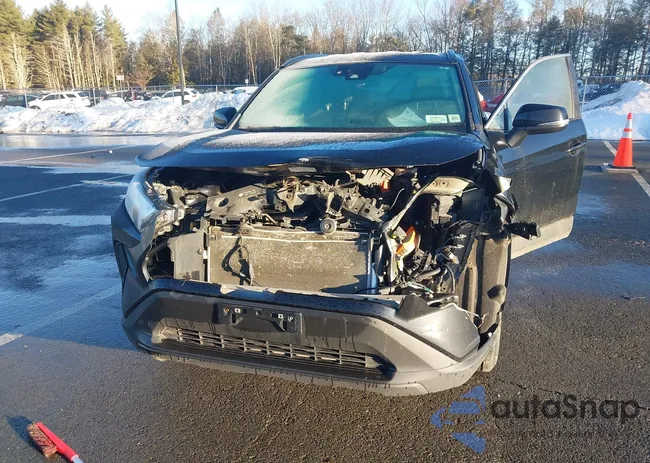 4T3RWRFV5NU077138: 44540148