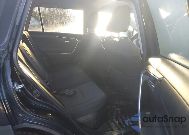 4T3RWRFV5NU077138: 44540148