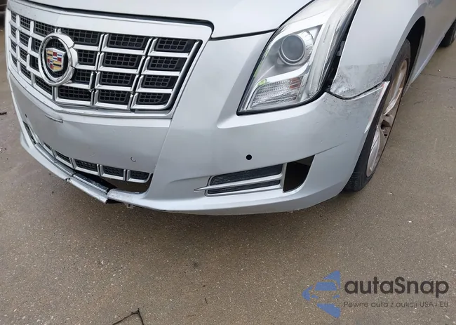 2G61S5S38D9129007: 44540160