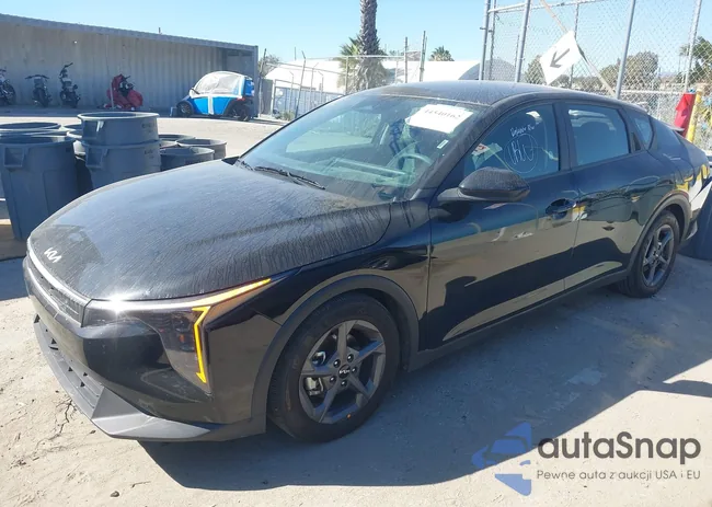 3KPFT4DEXSE051479: 44540162