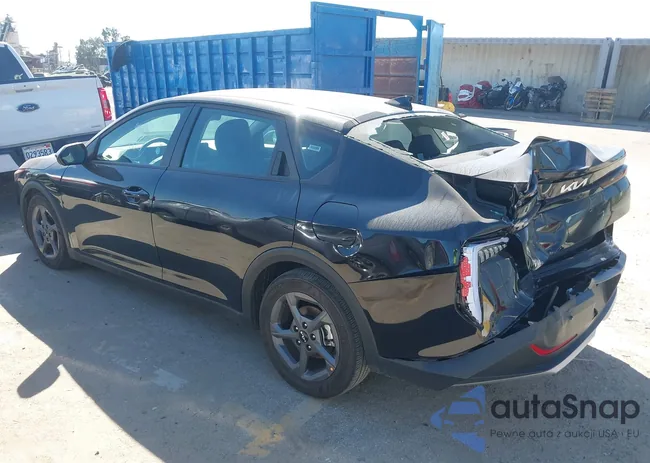 3KPFT4DEXSE051479: 44540162